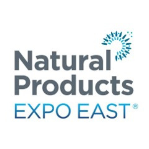 More Info for Natural Products Expo East 2022