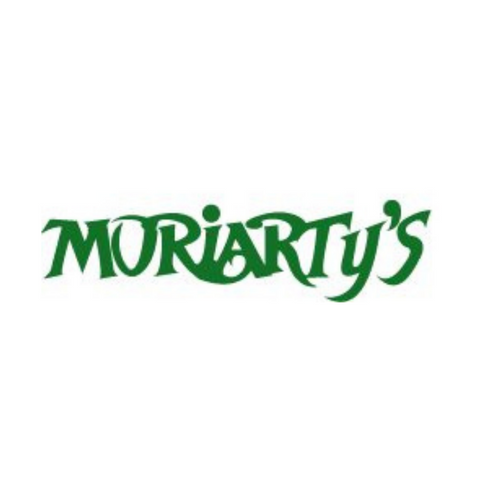 Moriarty's Irish Pub and Restaurant