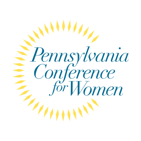 Pennsylvania Conference for Women 2022 | Pennsylvania ...