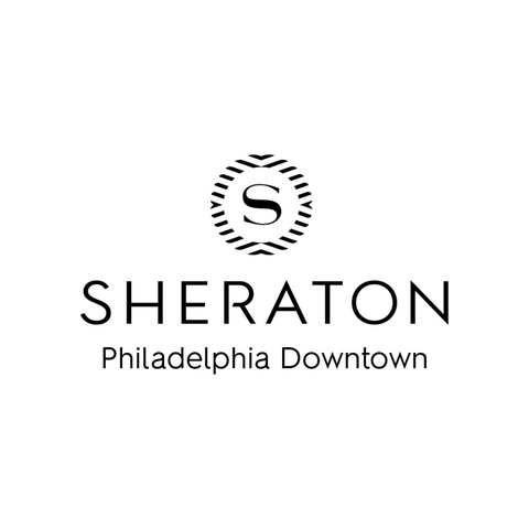 Sheraton Philadelphia Downtown Hotel