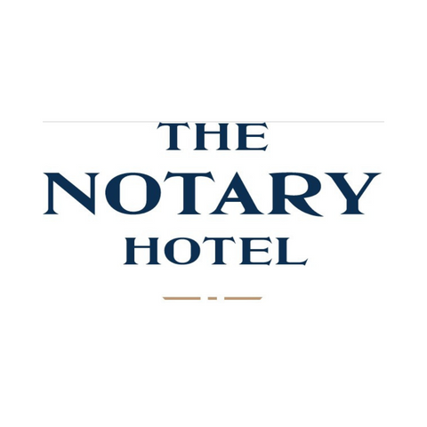 The Notary Hotel