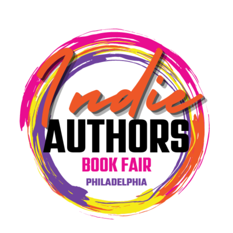 More Info for LiteracyNation Book Fair 2025