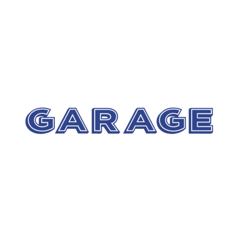 Garage Rittenhouse