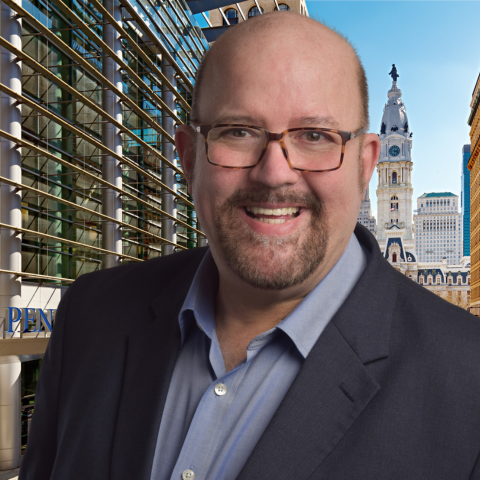 Philadelphia Convention and Visitors Bureau and the Pennsylvania Convention Center  Unveil Strategic Alliance Sales Model 
