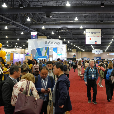 4 Effective Cost Management Strategies for Hosting Convention Center Events