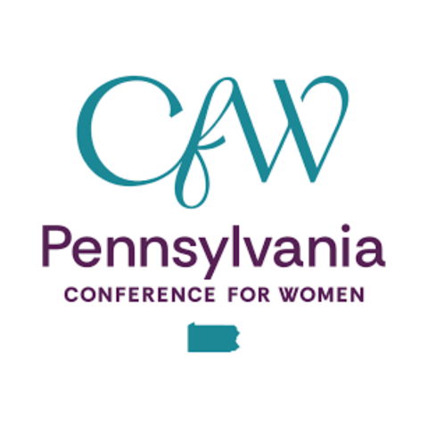 More Info for Pennsylvania Conference for Women 2025