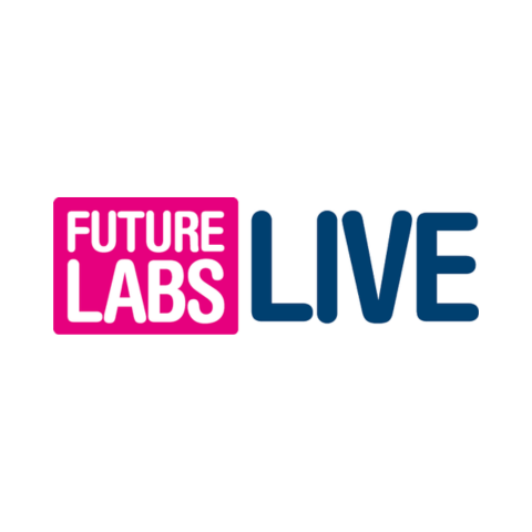 More Info for Future Labs 2025
