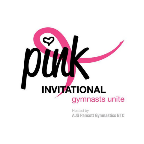 More Info for Pink Invitational - Unite for HER
