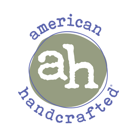 More Info for American Handcrafted Philadelphia 2023