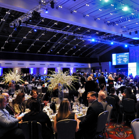 More Info for 5 Event Industry Trends for 2023