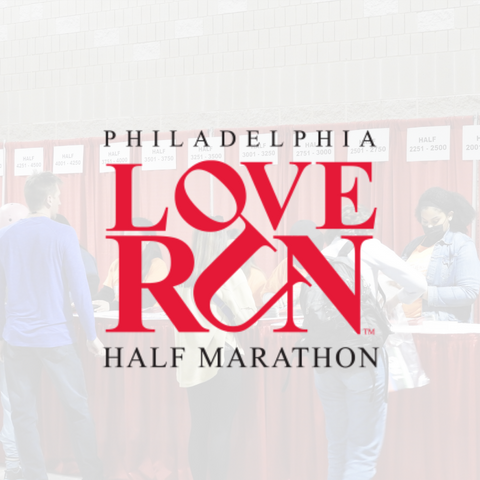 More Info for The Love Run