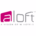 Aloft Philadelphia Downtown