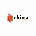 Chima Steakhouse