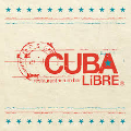 Cuba Libre