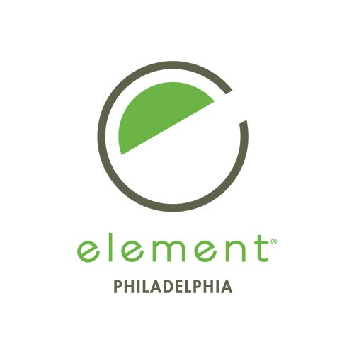 Element Philadelphia