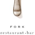 Fork 