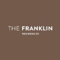 The Franklin Residences