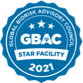 GBAC Star Facility