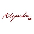 Alexander Inn