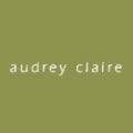 Audrey Claire