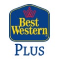 Best Western Independence Park Hotel