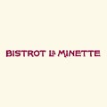 Bistrot La Minette