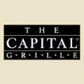 Capital Grille