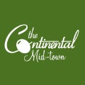 The Continental Mid-town