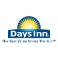 Days Inn Philadelphia Convention Center