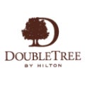 DoubleTree By Hilton Philadelphia Center City