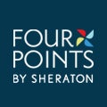 Four Points by Sheraton Center City