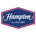 Hampton Inn Philadelphia Center City
