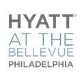 Hyatt at The Bellevue