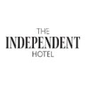 The Independent Hotel Philadelphia