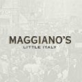 Maggiano’s Little Italy