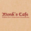 Monk’s