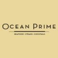 Ocean Prime