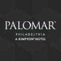 Hotel Palomar Philadelphia