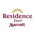 Residence Inn Philadelphia Center City