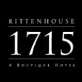 Rittenhouse 1715 A Boutique Hotel