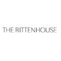 The Rittenhouse