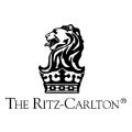 The Ritz-Carlton Philadelphia