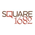 Square 1682