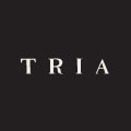 Tria – Wine Beer & Cheese Café