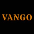 Vango Lounge and Skybar
