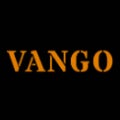 Vango Lounge and Skybar