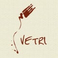 Vetri