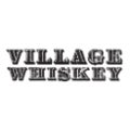 Village Whiskey