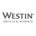 The Westin Philadelphia