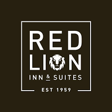 Red Lion Inn and Suites